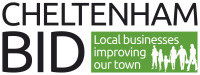 Cheltenham bid limited