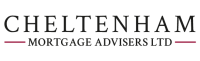 Cheltenham mortgage advisers ltd