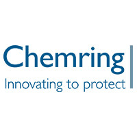 Chemring energetics uk ltd