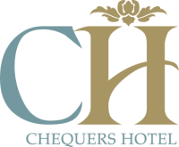 Chequers hotel
