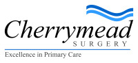 Cherrymead doctors surgery