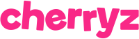 Cherryz