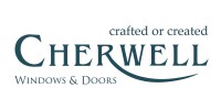 Cherwell windows