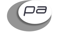 Cheshire packaging limited