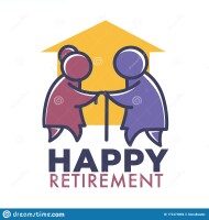 Retire