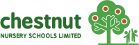 Chestnut nursery schools limited