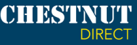 Chestnut building centres