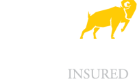 Cheviot insured