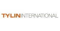 T.y. lin international