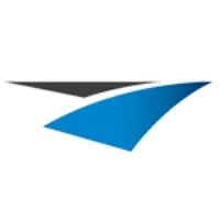 Veritext legal solutions