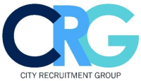 City recruitment group