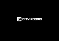 City rooms