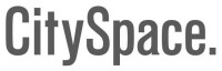 Cityspace management limited