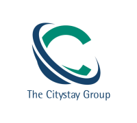 Citystay uk