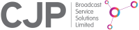 Cjp broadcast service solutions ltd