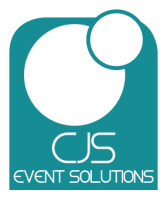 Cjs event solutions