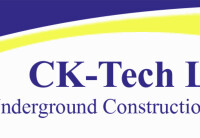 Ck-tech ltd