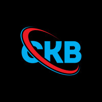 Ckb estate agents