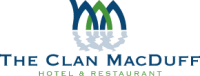 Clan macduff hotel