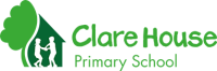 Clare house primary school