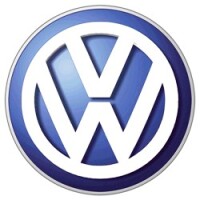 Clare james automotive
