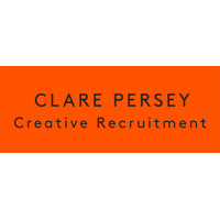 Clare persey recruitment