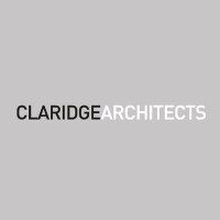 Claridge architects ltd