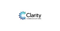 Clarity comms