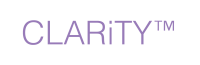 Clarity software uk