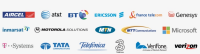 Class telecommunications