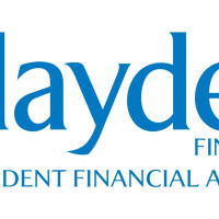 Clayden financial