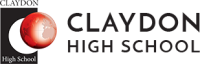 Claydon high school