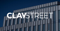 Clay street property consultants