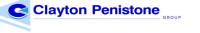 Clayton penistone group