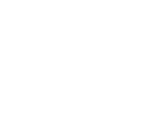 Clayton hotel leeds
