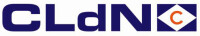 Cldn cargo