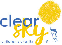 Clear sky children's charity