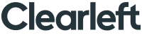 Clearleft