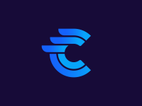 Clearmove