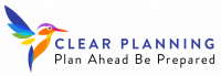 Clear planning