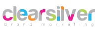 Clearsilver brand marketing