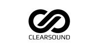 Clearsound productions