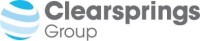 Clearsprings group
