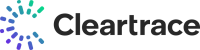 Clear trace