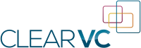 Clear visual communications ltd