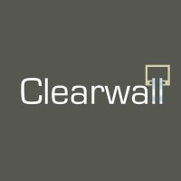 Clearwall contracting ltd