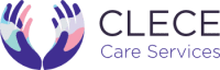 Clece care services ltd.