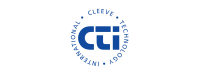 Cleeve technology incorporated
