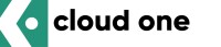 Cloud one group
