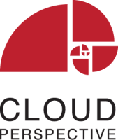 Cloud perspective ltd